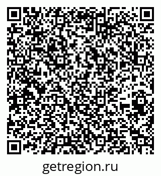 79263453054