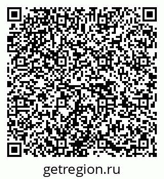 79263453057