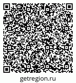 79263453061
