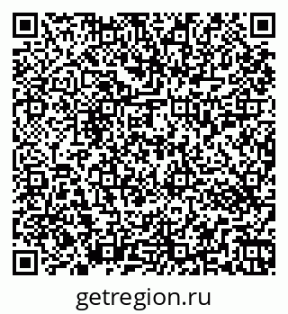 79263453064