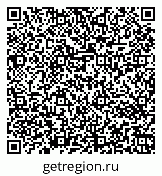 79263453066