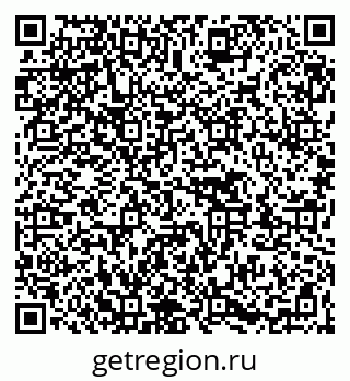 79263453068