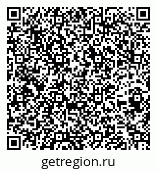 79263453071