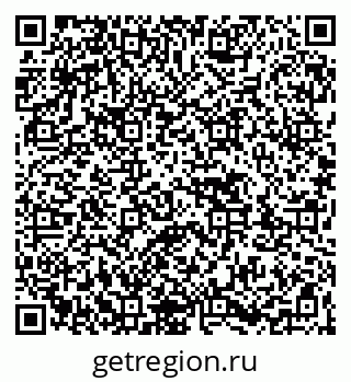 79263453073