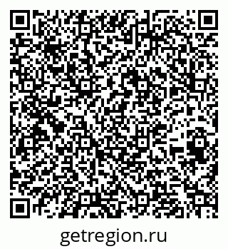 79263453076