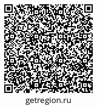 79263453078