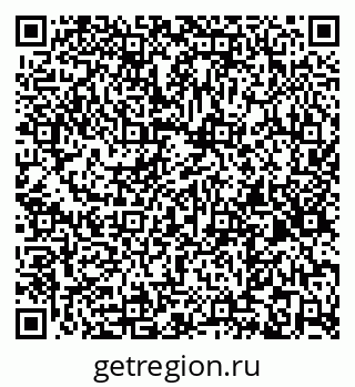 79263453081