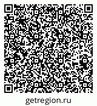 79263453082