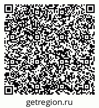 79263453084
