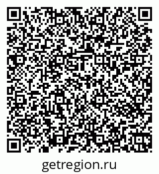79263453088