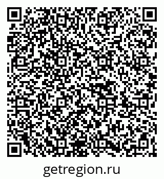 79263453091