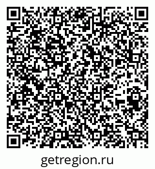 79263453092