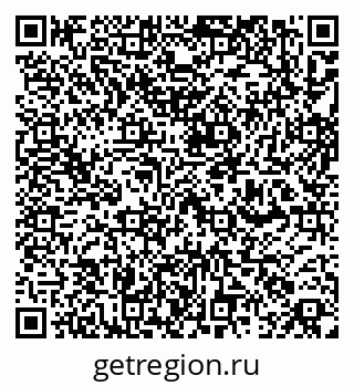 79263453093