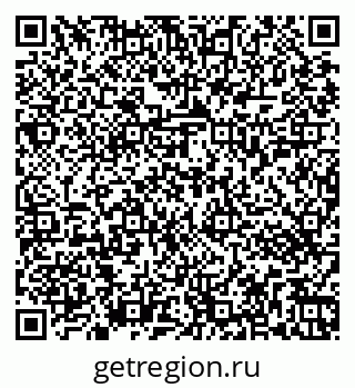 79263453096