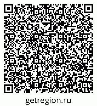 79263453100
