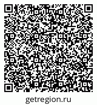 79263453102