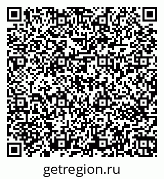79263453105