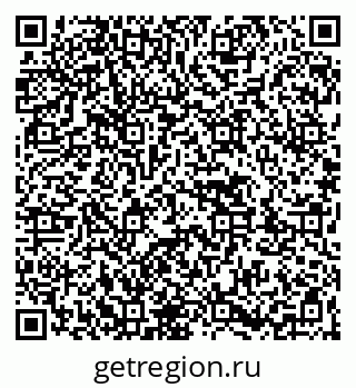 79263453109