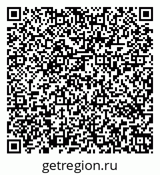 79263453116