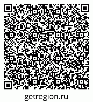 79263453117