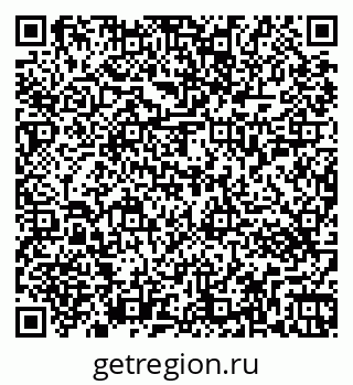 79263453118