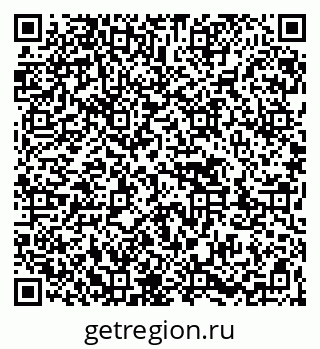 79263453120