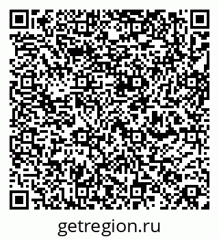 79263453122