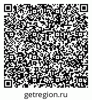 79263453128
