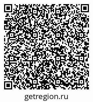 79263453129