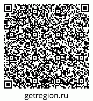 79263453134