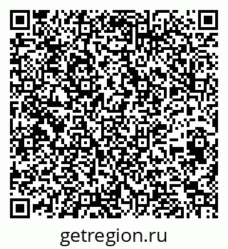 79263453135
