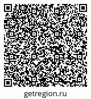 79263453140