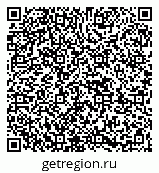 79263453141