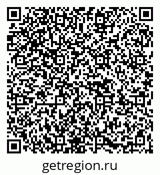 79263453142