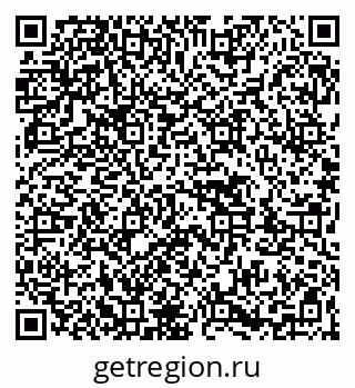 79263453143