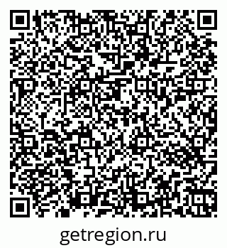 79263453144