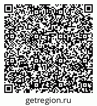 79263453145