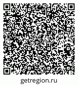 79263453147
