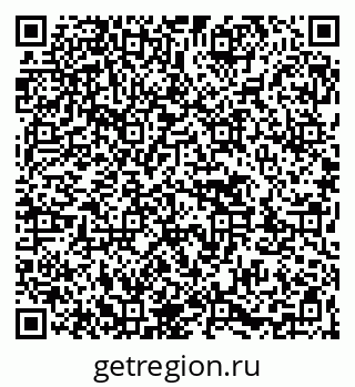 79263453149