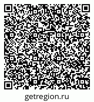 79263453150