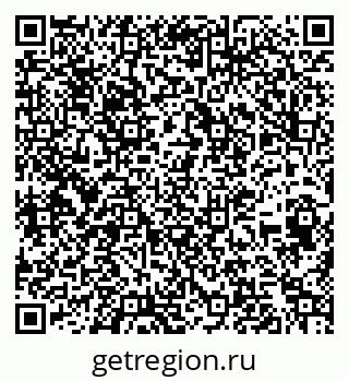 79263453151