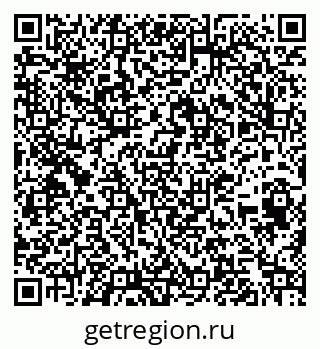 79263453152