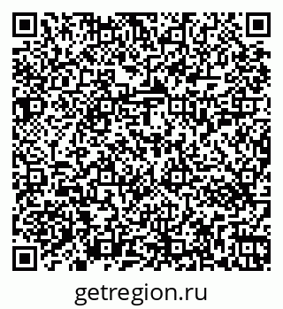 79263453153