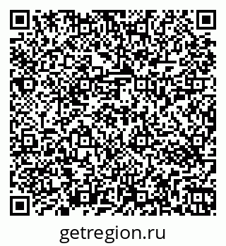 79263453155