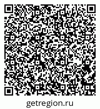 79263453162