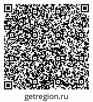 79263453168