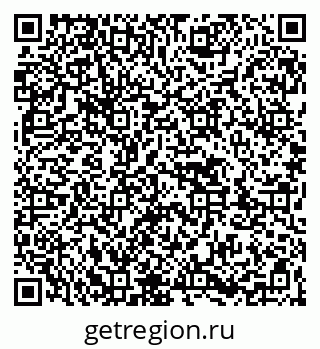 79263453171