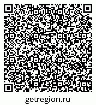 79263453172