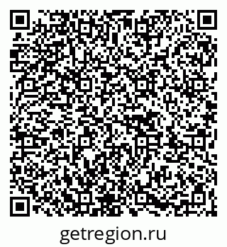 79263453175
