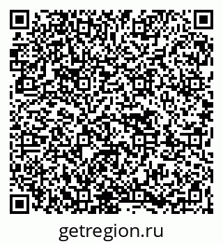 79263453176